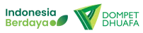Indonesia Berdaya