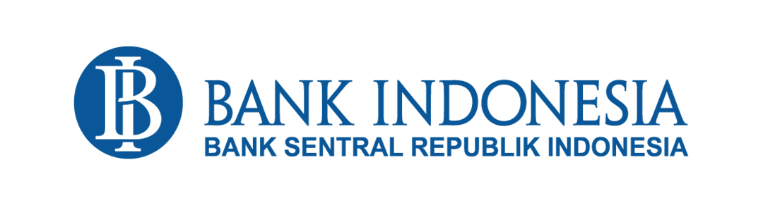 Bank Indonesia