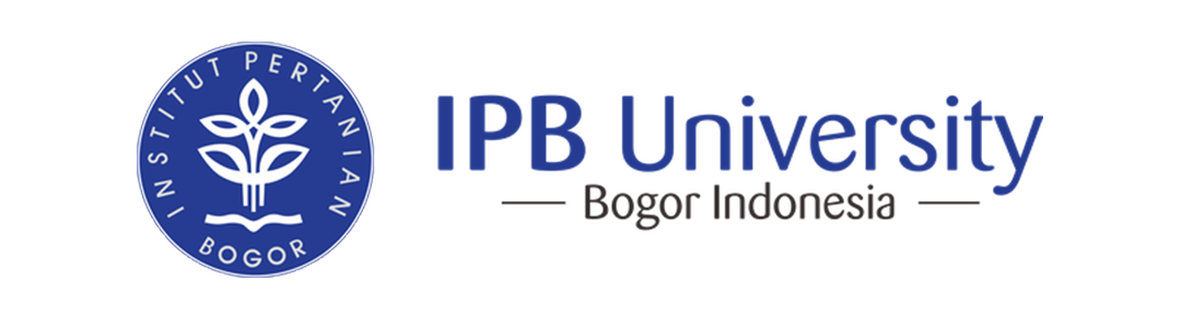 IPB Convert