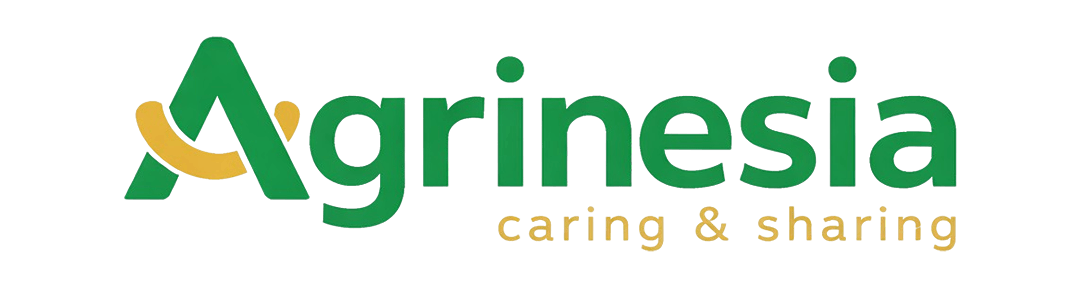 Agrinesia