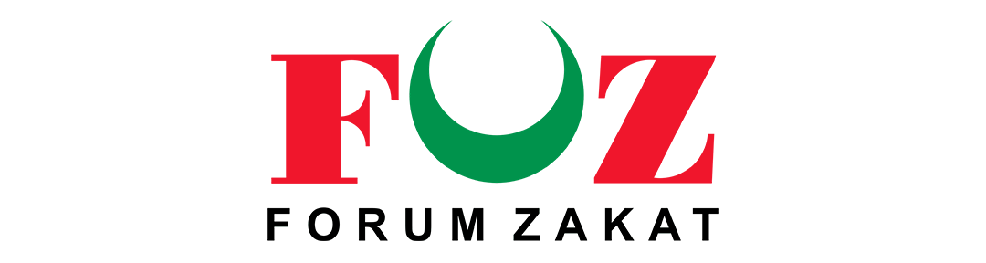 Forum Zakat
