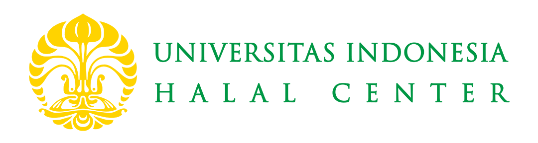 Halal Center UI_1_11zon