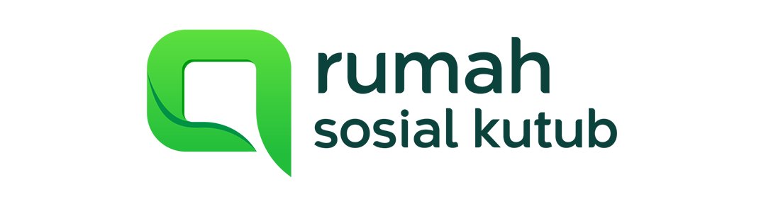 Rumah Sosial Kutub