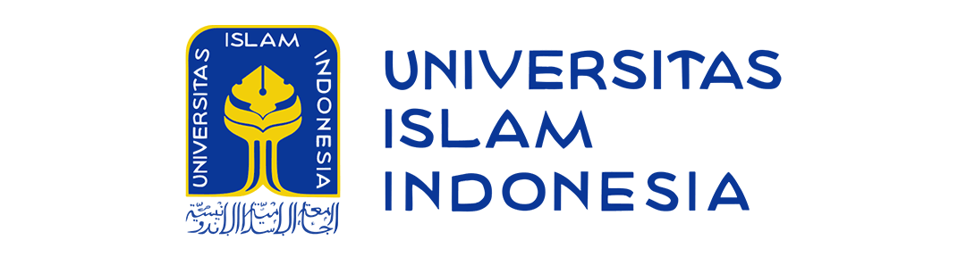 UII Jogjakrta