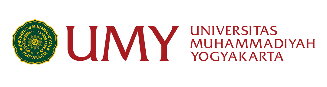 UMY Jogjakarta