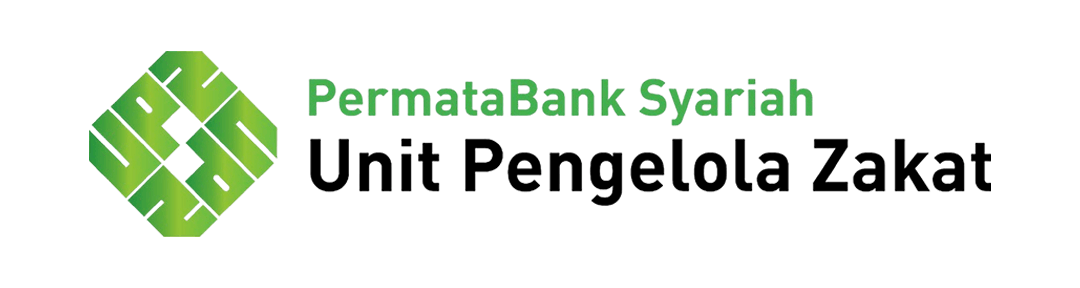UPZDK Permata Bank Syariah