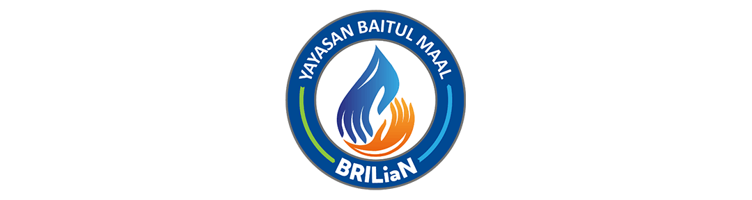 YBM Brilian