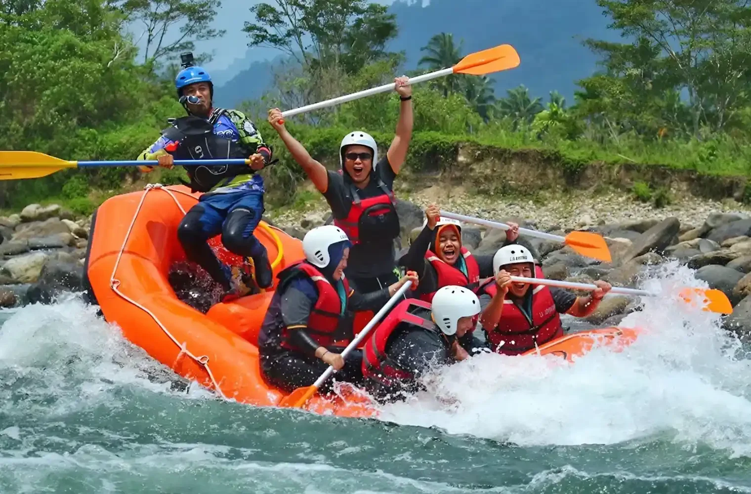WebP LA Rafting_11zon